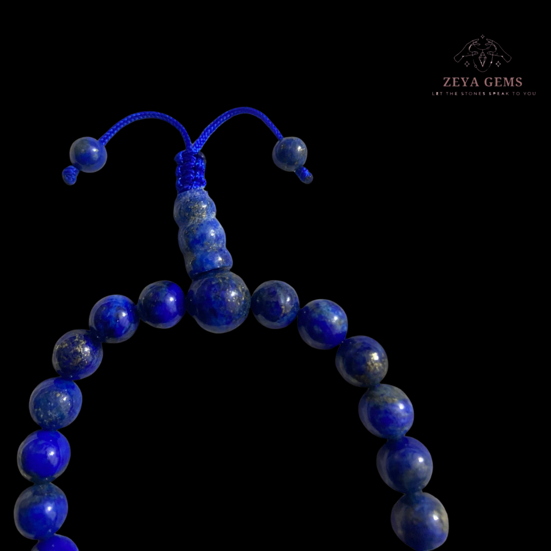 natural and artistic